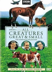    ,     ( 1978  1990) / All Creatures Great a ...