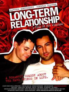      / Long-Term Relationship / [2006]