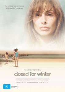       / Closed for Winter / [2009]