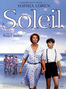     / Soleil / [1997]