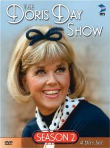       ( 1968  1973) / The Doris Day Show / [1968 (5  ...
