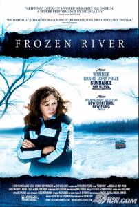      / Frozen River / [2008]