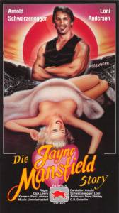       () / The Jayne Mansfield Story / [1980]