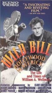       / Wild Bill: Hollywood Maverick / [1995]