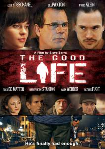      / The Good Life / [2007]