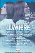     / Lumire / [1976]