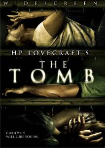     () / The Tomb / [2007]