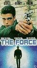      () / The Force / [1994]