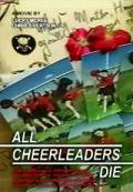       () / All Cheerleaders Die / [2001]