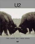   U2: The Best of 1990-2000  () / U2: The Best of 1990-2000  () / [ ...