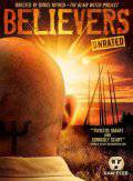     () / Believers / [2007]