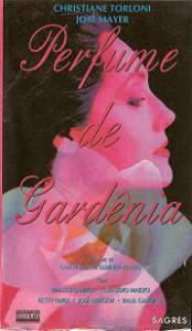      / Perfume de Gardnia / [1992]