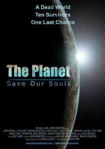   The Planet  () / The Planet  () / [2006]