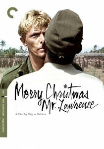    ,    / Merry Christmas Mr. Lawrence / [19 ...