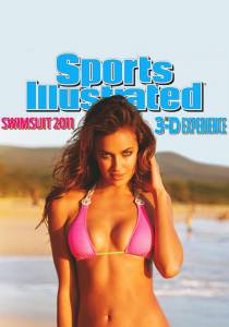   Sports Illustrated:  Real 3D  () / Sports Illustrated Swimsuit  ...