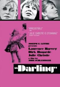     / Darling / [1965]