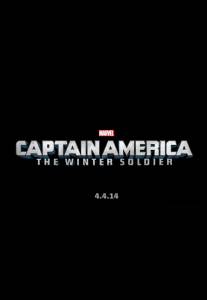    :    / Captain America: The Winter Soldier / [201 ...