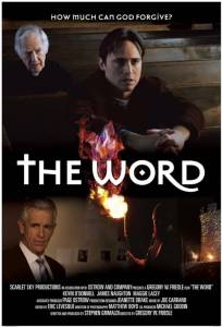    The Word  / The Word  / [2013]