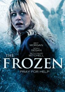     / The Frozen / [2012]