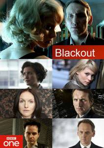    () / Blackout / [2012 (1 )]