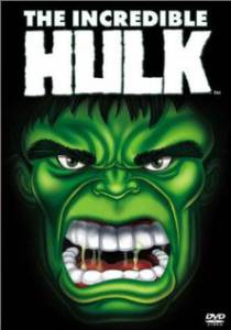      ( 1982  1983) / The Incredible Hulk / [1982 (1  ...