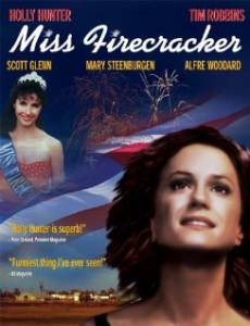      / Miss Firecracker / [1989]