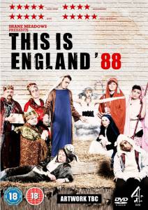     .  1988  () / This Is England '88 / [2011 (1 )]