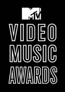       MTV 2010  () / MTV Video Music Awar ...