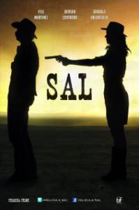   Sal  / Sal  / [2011]