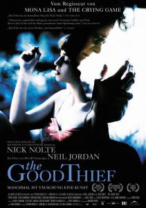      / The Good Thief / [2002]