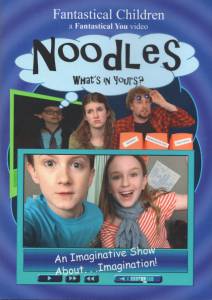   Noodles  () / Noodles  () / [2013]