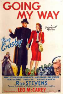       / Going My Way / [1944]