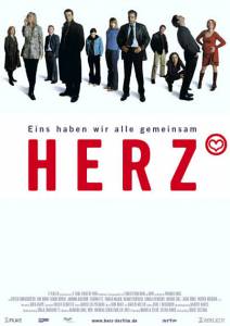     / Herz / [2001]