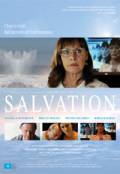     / Salvation / [2008]