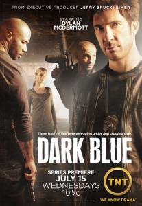      ( 2009  2010) / Dark Blue / [2009 (2 )]