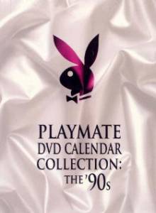 Playboy Video Playmate Calendar 1987  ()