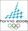    2006: 20-    (-) / Turin 2006: XX Olympic W ...