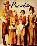     ( 1988  1990) / Paradise / [1988 (3 )]