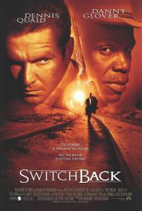      / Switchback / [1997]