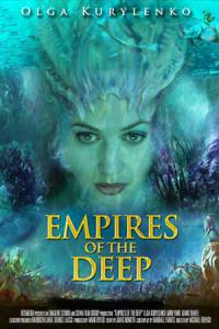      / Empires of the Deep / [2013]
