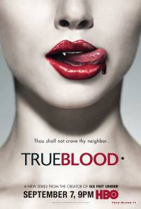      ( 2008  ...) / True Blood / [2008 (6 )]