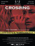     / Crossing / [2007]