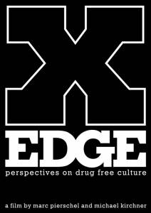   Edge  / Edge  / [2009]