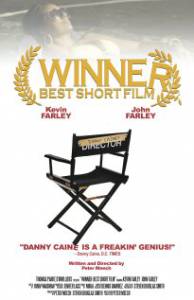   :    / Winner: Best Short Film / [2010]