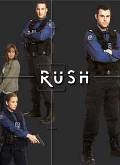      ( 2008  2011) / Rush / [2008 (4 )]