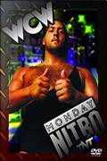   WCW Monday Nitro  ( 1995  2001) / WCW Monday Nitro  ( 1995  2 ...