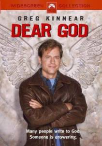      / Dear God / [1996]