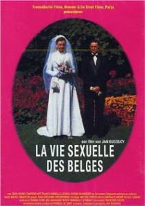       / La vie sexuelle des Belges 1950-1978 / [199 ...