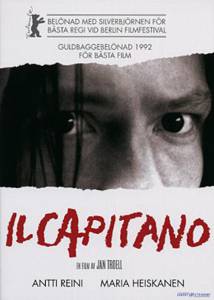     / Il capitano / [1991]