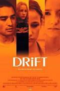       / Drift / [2001]